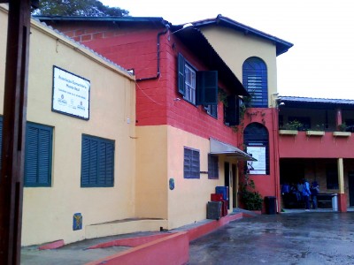 Visita Associação Monte Azul  centro cultural P22-08-11_11.00 (1)