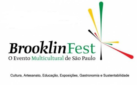 brooklinfest1