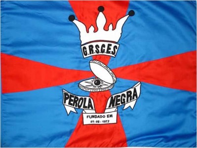 perola_negra