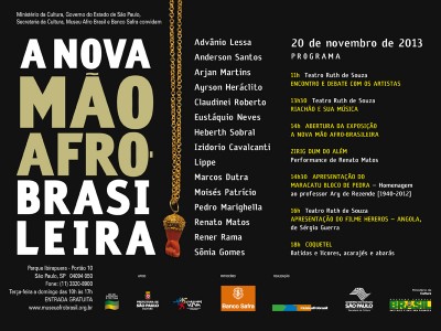 a_nova_mão_afro-brasileira